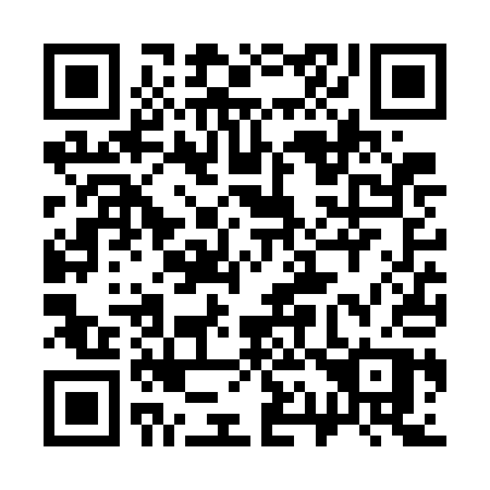 QR code for plate 316-WAP