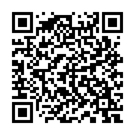 QR code for 317-AWO
