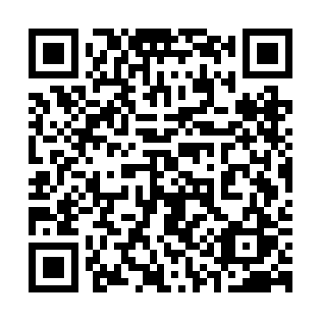 QR code for 317-BBS