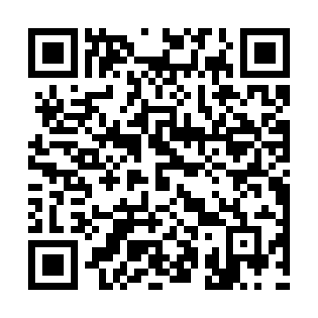 QR code for 317-CYF