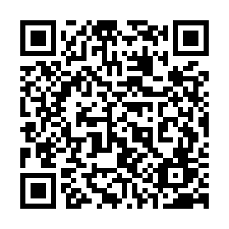 QR code for 317-MWV