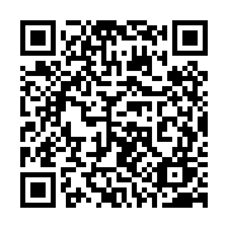 QR code for 317-PWW