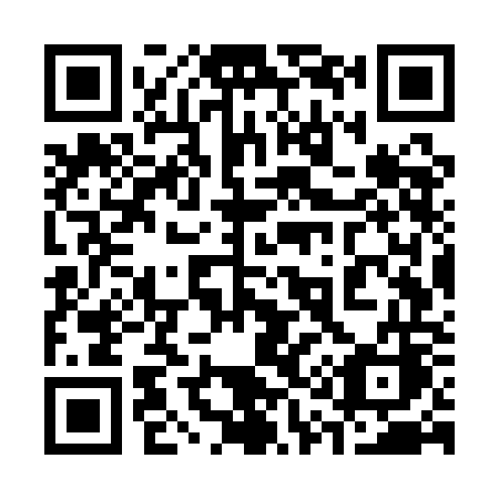 QR code for 317-QOC