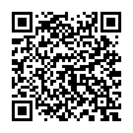 QR code for 317-RGK