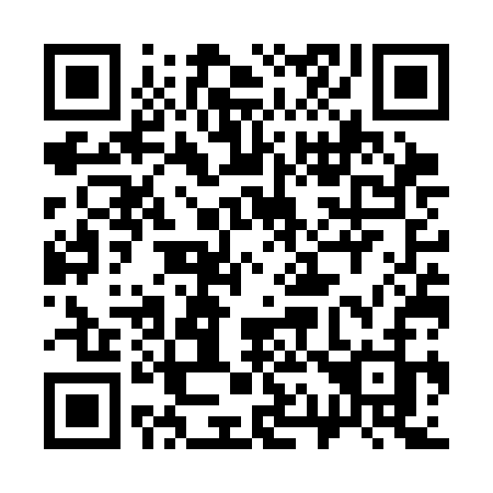 QR code for 317-SCJ