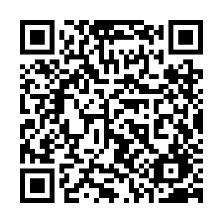 QR code for 317-SJD