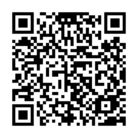 QR code for 317-TYE