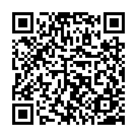 QR code for 317CYR