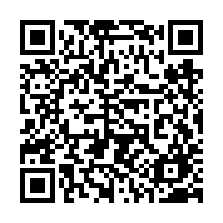 QR code for plate 317-FYG