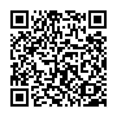 QR code for 317UKY