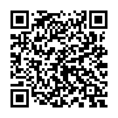 QR code for 317YBB