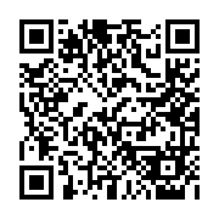 QR code for 318-EFO