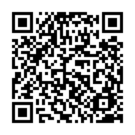 QR code for 318-EGB