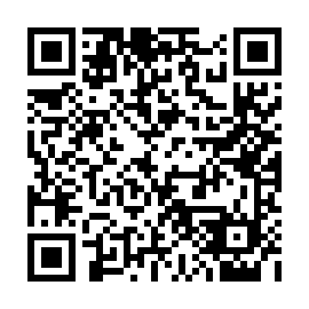 QR code for 318-ELL
