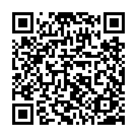 QR code for 318-GJS