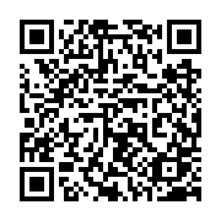 QR code for 318-GPS