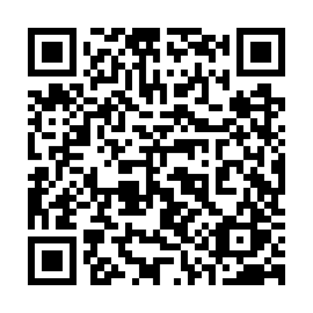 QR code for 318-GZS