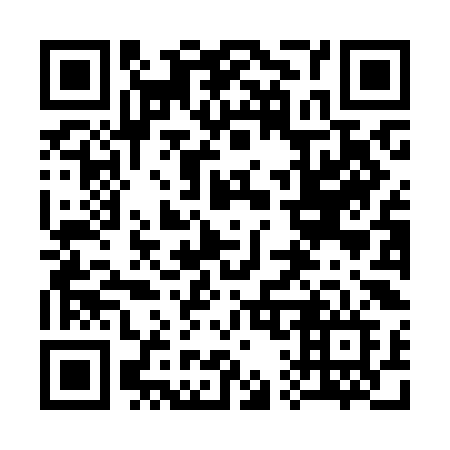 QR code for 318-KKF