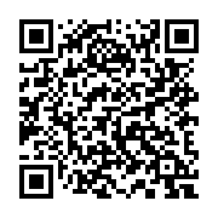 QR code for 318-OYD