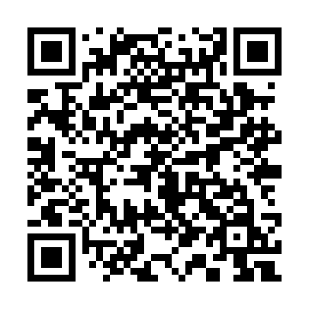 QR code for 318-PCN