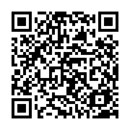 QR code for 318-QBE