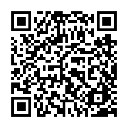 QR code for 318-VZC