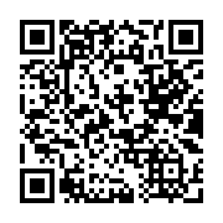 QR code for 318-YKY