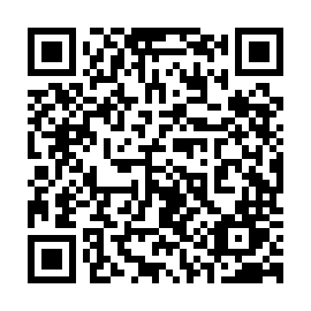QR code for 318ANT