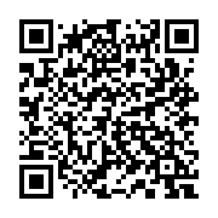 QR code for 318AVE