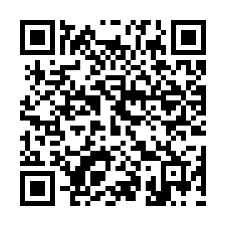 QR code for 318CRR