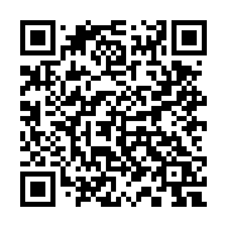 QR code for 318DRS