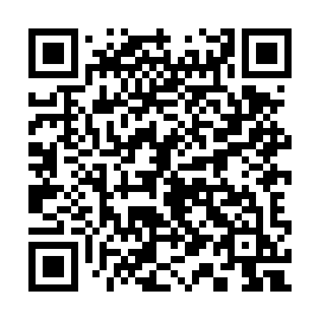 QR code for 318DYJ