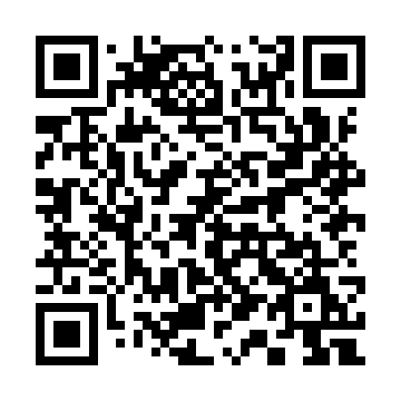 QR code for 318IWM