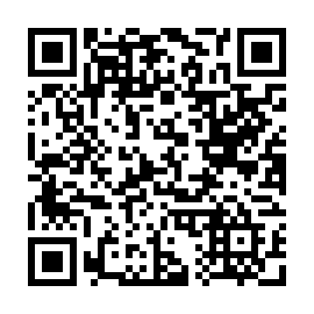 QR code for 318NFE