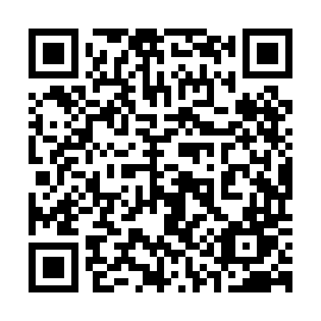 QR code for plate 318-PDT