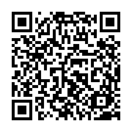 QR code for 318QFO