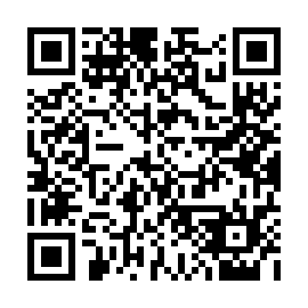 QR code for 318WBM