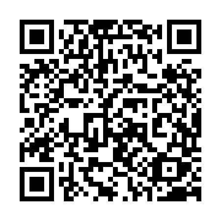 QR code for 318XTY