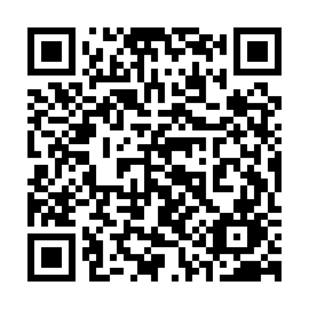 QR code for 319-AWN