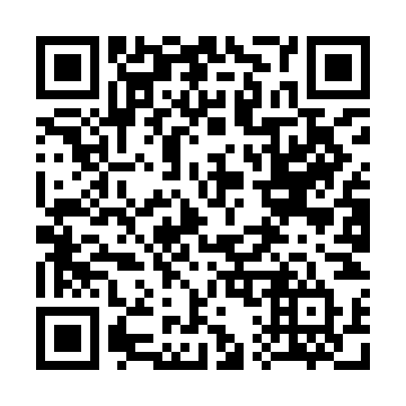 QR code for 319-INT