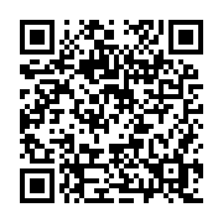 QR code for 319-IWL