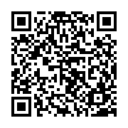 QR code for 319-QQV