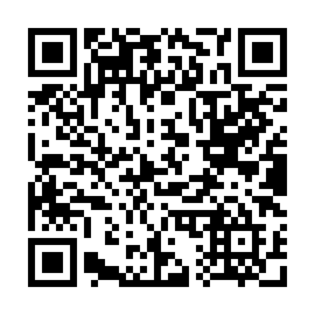 QR code for 319-RHE