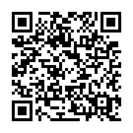 QR code for 319-WHE