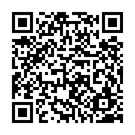 QR code for 319ECV