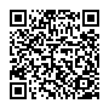 QR code for plate 319-EOZ