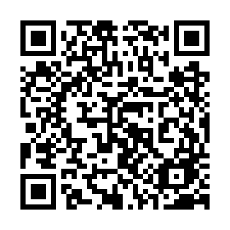 QR code for 319GTE