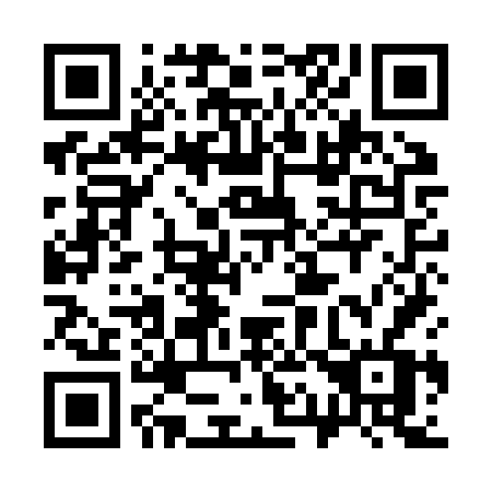 QR code for plate 319-JVV