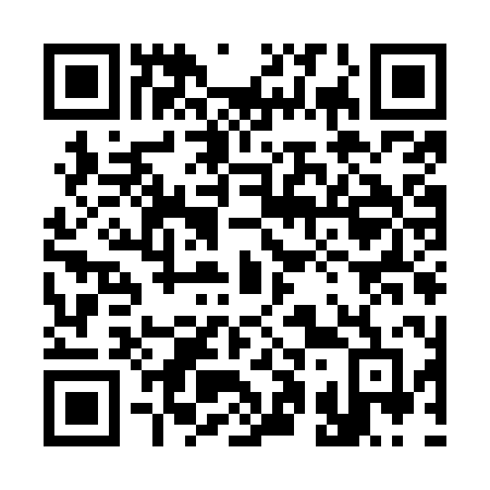 QR code for plate 319-OPF