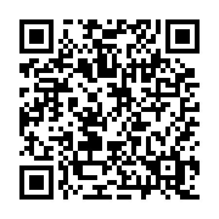 QR code for plate 319-RCL